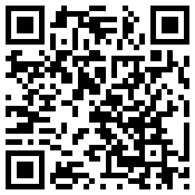 qrcode für APPLE MBP 16 M4P 14/20/16 48GB 2TB - Z1FP-SP07