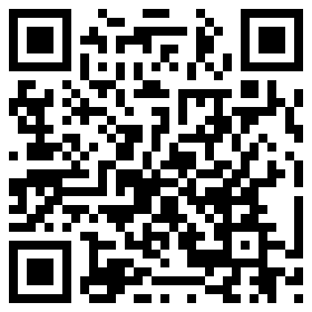 qrcode für Klauke GR469/8 - GR4698 Aderendhülse isol 0 5qmm 8mm weiß DIN46228 4 Cu galv verz