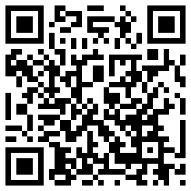 qrcode für APPLE MBP 16 M4M 16/40/16 64GB 4TB - Z1FW-NL07