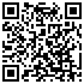 qrcode für APPLE MBP 16 M4M 16/40/16 64GB 8TB - Z1FW-NL08