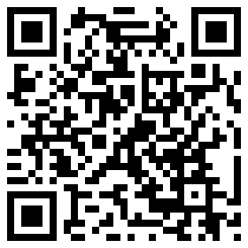 qrcode für APPLE MBP 16 M4M 16/40/16 128GB 2TB - Z1FW-NL10