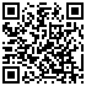 qrcode für APPLE MBP 16 M4M 16/40/16 48GB 1TB - Z1FW-NL13