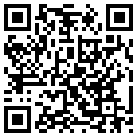 qrcode für APPLE MBP 16 M4M 16/40/16 128GB 4TB - Z1FW-NL23