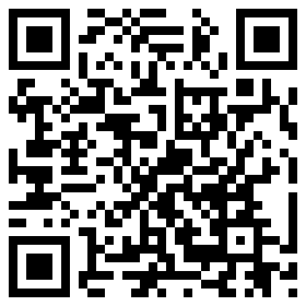 qrcode für APPLE MBP 16 M4M 16/40/16 48GB 2TB - Z1FW-NL14