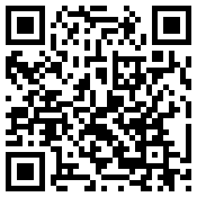 qrcode für APPLE MBP 16 M4M 16/40/16 64GB 1TB - Z1FW-NL05