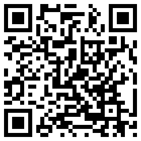 qrcode für APPLE MBP 16 M4M 16/40/16 48GB 8TB - Z1FW-NL16