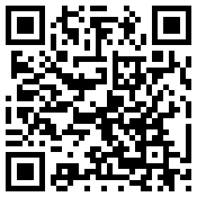 qrcode für APPLE MBP 16 M4M 16/40/16 64GB 1TB - Z1FW-NL17