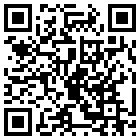 qrcode für APPLE MBP 16 M4M 16/40/16 64GB 2TB - Z1FW-NL18