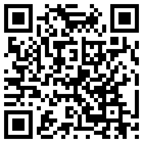 qrcode für APPLE MBP 16 M4M 16/40/16 64GB 4TB - Z1FW-NL19