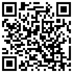 qrcode für APPLE MBP 16 M4M 16/40/16 64GB 8TB - Z1FW-NL20