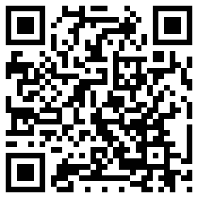 qrcode für APPLE MBP 16 M4M 16/40/16 128GB 1TB - Z1FW-NL21