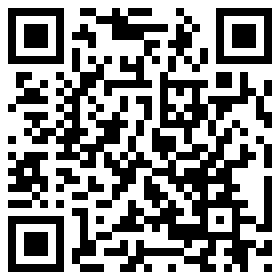 qrcode für APPLE MBP 16 M4M 16/40/16 128GB 2TB - Z1FW-NL22