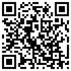 qrcode für APPLE MBP 16 M4M 14/32/16 36GB 8TB - Z1FR-NL04