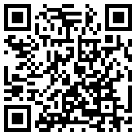 qrcode für APPLE MBP 16 M4M 16/40/16 128GB 2TB - Z1FW-SW22