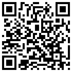 qrcode für APPLE MBP 16 M4M 16/40/16 64GB 4TB - Z1FU-TR23