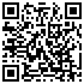 qrcode für APPLE MBP 16 M4M 14/32/16 36GB 4TB - Z1FP-HU23