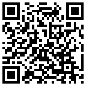 qrcode für APPLE MBP 16 M4M 16/40/16 48GB 1TB - Z1FP-HU25