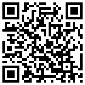 qrcode für APPLE MBP 16 M4M 16/40/16 128GB 1TB - Z1FU-TR25