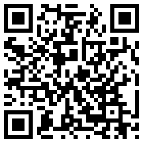 qrcode für Niedax LUID 60.200 E3 - LUID60 200E3 Inneneck 2x45° Deckel 60x200mm Edelstahl