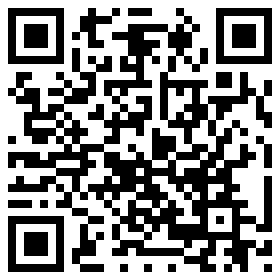 qrcode für APPLE MBP 16 M4M 16/40/16 48GB 2TB - Z1FP-HU26