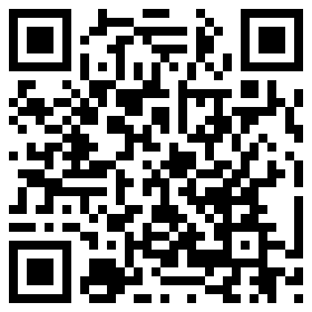 qrcode für APPLE MBP 16 M4M 14/32/16 36GB 2TB - Z1FP-HU22