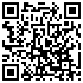 qrcode für Chauvin Arnoux HX0071 - Zubehörset Tastkoft PROBIX (Abgreifer Prüfspitze 4mm Masseleitung