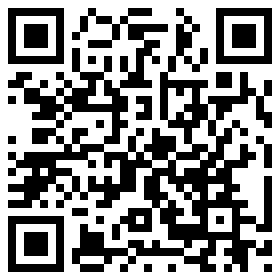 qrcode für Lapp 1032461/1000