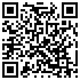 qrcode für APPLE MBP 16 M4M 16/40/16 48GB 8TB - Z1FP-HU28