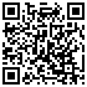 qrcode für APPLE MBP 16 M4M 16/40/16 128GB 4TB - Z1FU-TR27