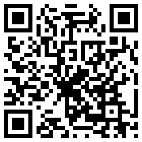 qrcode für APPLE MBP 16 M4M 16/40/16 64GB 1TB - Z1FP-HU29