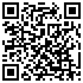 qrcode für APPLE MBP 16 M4M 16/40/16 128GB 8TB - Z1FU-TR28