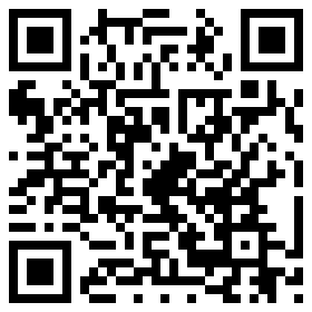 qrcode für APPLE MBP 16 M4M 16/40/16 48GB 1TB - Z1FU-TR29