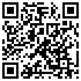 qrcode für APPLE MBP 16 M4M 16/40/16 64GB 2TB - Z1FP-HU30