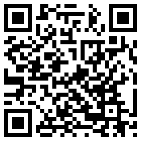 qrcode für APPLE MBP 16 M4M 16/40/16 48GB 4TB - Z1FU-TR19