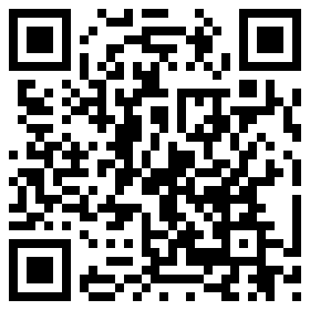 qrcode für APPLE MBP 16 M4P 14/20/16 48GB 4TB - Z1FP-HU16