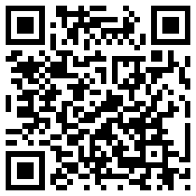 qrcode für APPLE MBP 16 M4M 16/40/16 128GB 2TB - Z1FU-TR26