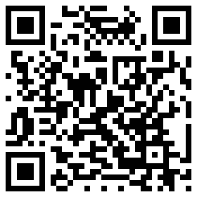 qrcode für Ridi 0200060 Ersatzwanne WLF 236 PR prismatik