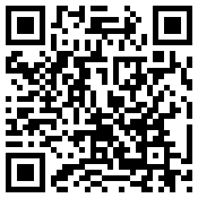 qrcode für Yealink 1308041 - DECT Headset WH67 UC