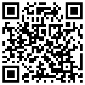 qrcode für APPLE MBP 16 M4P 14/20/16 48GB 4TB - Z1FP-HU08