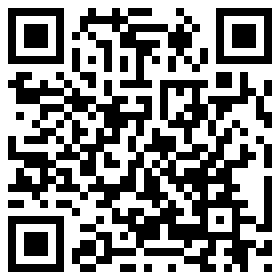 qrcode für APPLE MBP 16 M4M 16/40/16 48GB 2TB - Z1FU-TR18