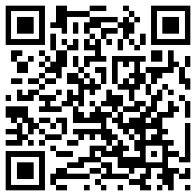 qrcode für Eaton 197422