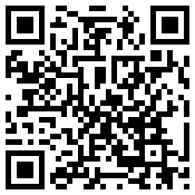 qrcode für MIB Messzeuge 09091020 - Taschenrollbandmaße 2 13mm teilig ABS Gehäuse Typ 377/1