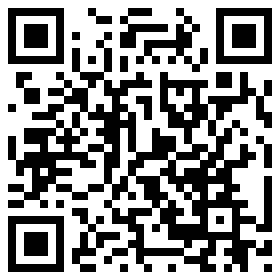 qrcode für APPLE MBP 16 M4P 14/20/16 48GB 512GB - Z1FP-HU13