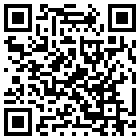 qrcode für Eska 632.724 - 6 3x32mm 5A 500V Feinsicherung träge