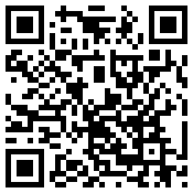 qrcode für APPLE MBP 16 M4M 14/32/16 36GB 1TB - Z1FP-HU21