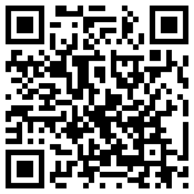 qrcode für APPLE MBP 16 M4M 16/40/16 48GB 1TB - Z1FU-TR17