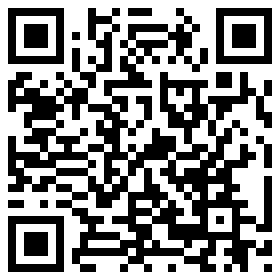 qrcode für Ifm Electronic PF2957 - IFM Combi Drucksensor 50 1000 mbar 0 7 14 5 psi 5 0 100 kPa 0 75 A