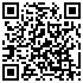 qrcode für APPLE MBP 16 M4M 14/32/16 36GB 2TB - Z1FP-HU18