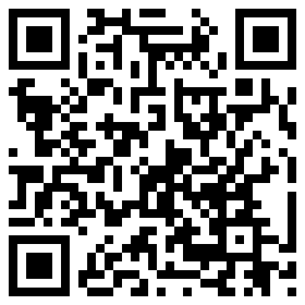 qrcode für LEDVANCE GmbH 4052899530997