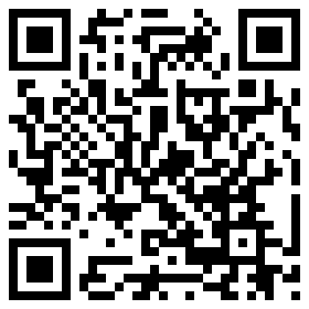 qrcode für Ridi Leuchten GmbH 0200061 Ersatzwanne prismatik